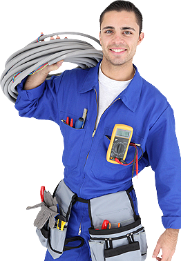 drainage services Greenford, UB6