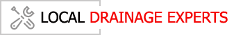 Drainage specialist Greenford, UB6