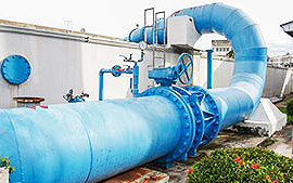 COMMERCIAL DRAINAGE Greenford